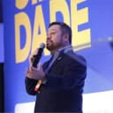 Sérgio Mena Barreto