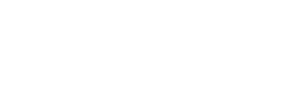 Grupo Dislub Equador