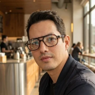 Leandro Ota