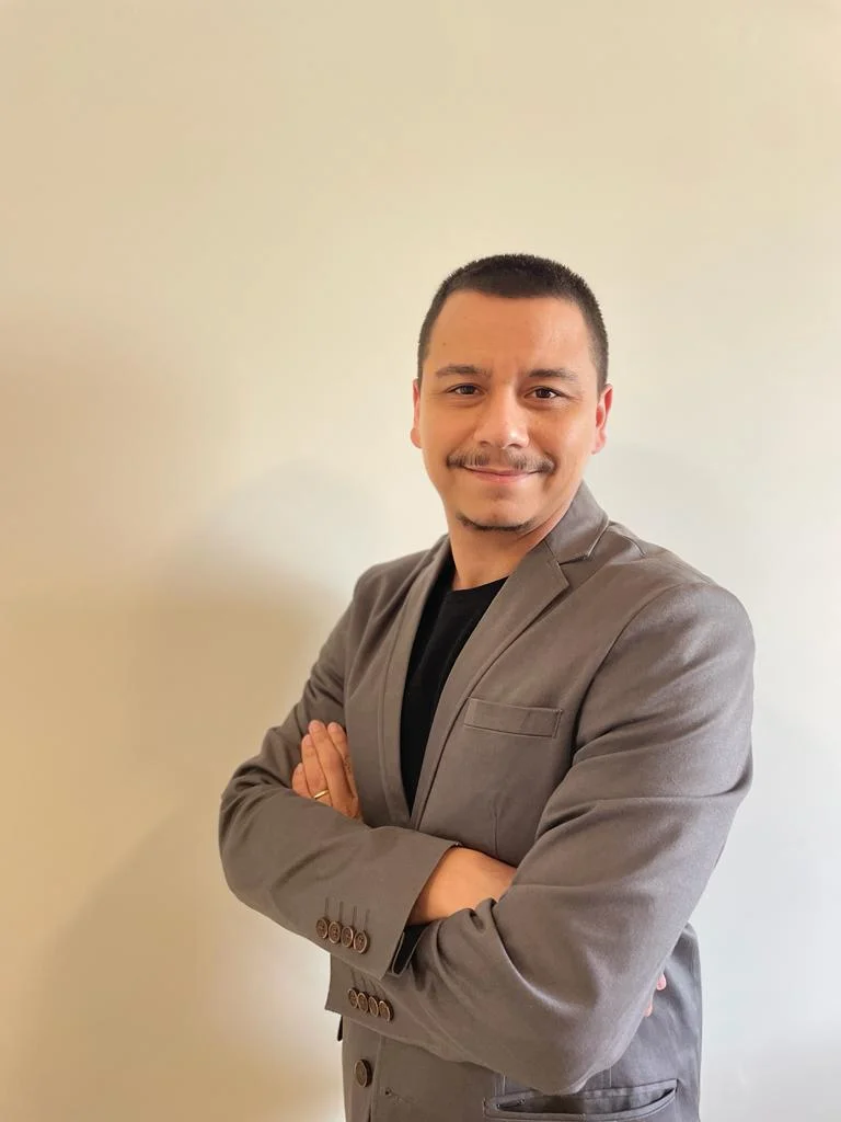 Rafael Fernandes